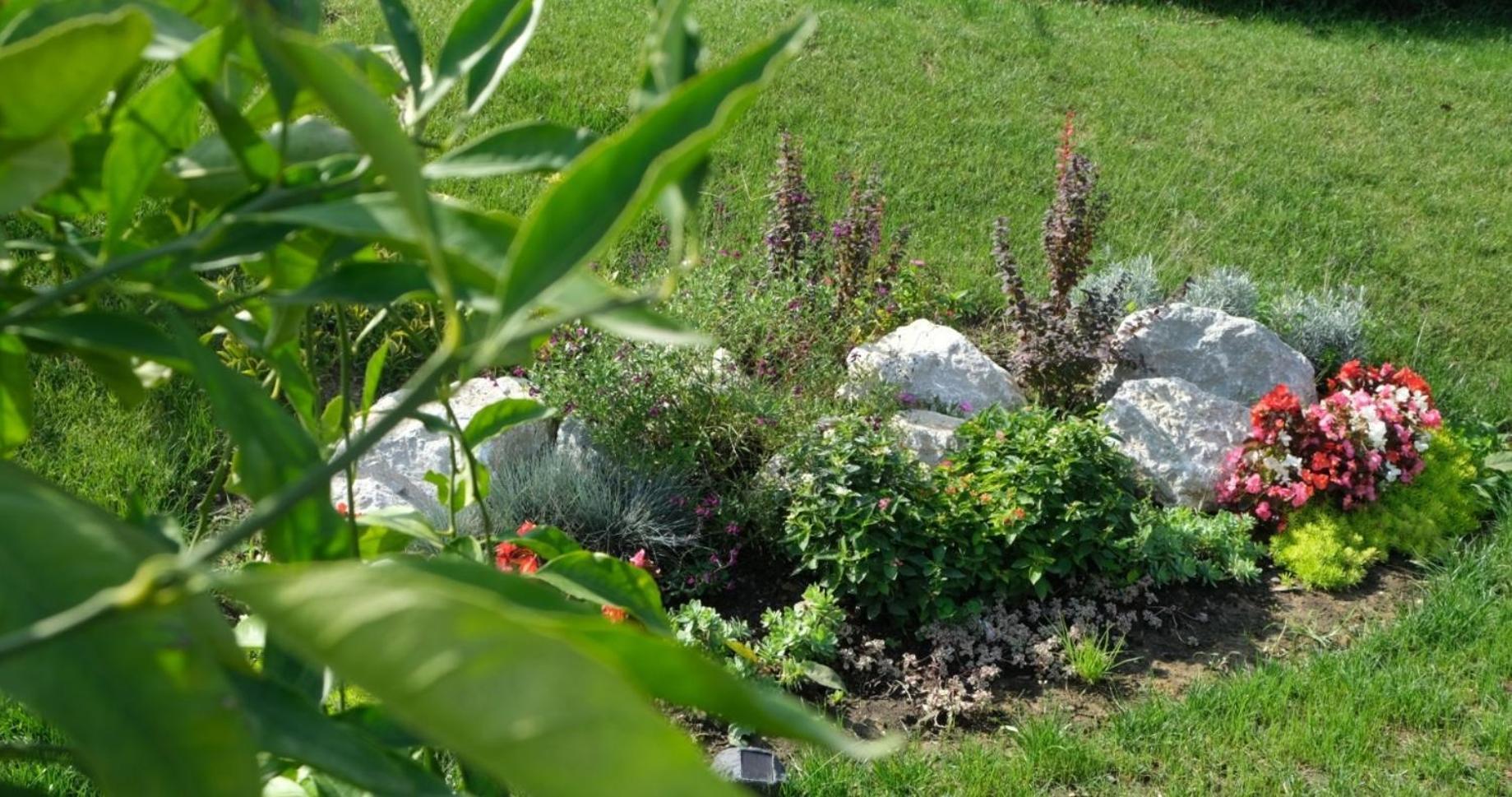 Teona Kartepe Bungalov Exteriér fotografie